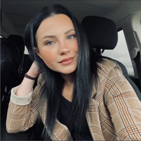 vanessaouellett